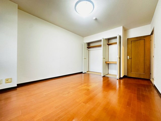 ライオンズマンション須磨妙法寺のその他