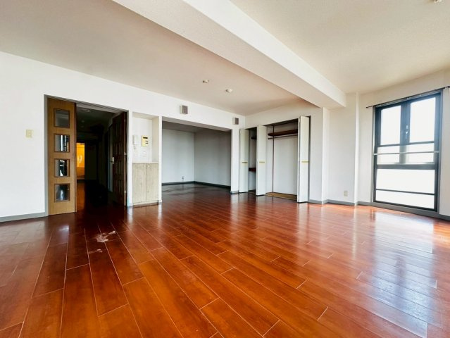 ライオンズマンション須磨妙法寺のその他