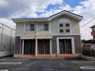 【駐車場】 | SK-1