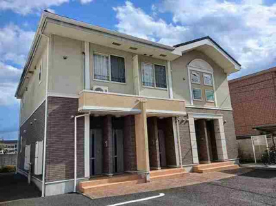 【エントランス】 | SK-1