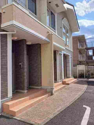 【その他共用部分】 | SK-1