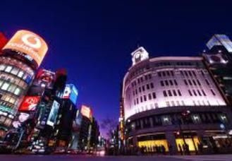 【周辺】 | パークアクシス築地