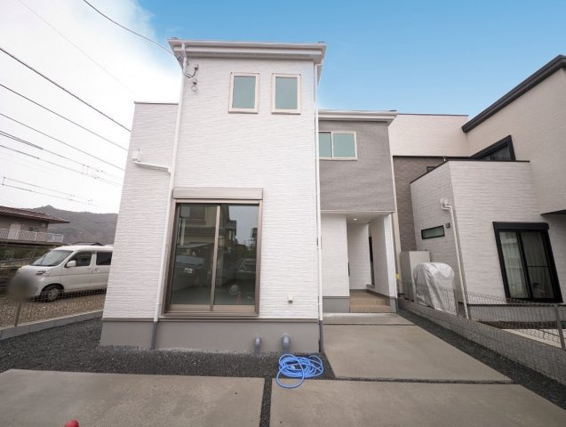 嵯峨天龍寺広道町