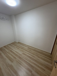 【洋室】南ヶ丘アイリスＢ号棟 