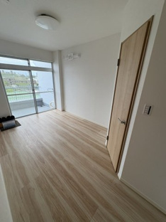 【洋室】南ヶ丘アイリスＢ号棟 