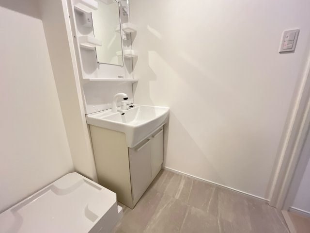 estellaのその他|別部屋同一間取りのお写真となります。