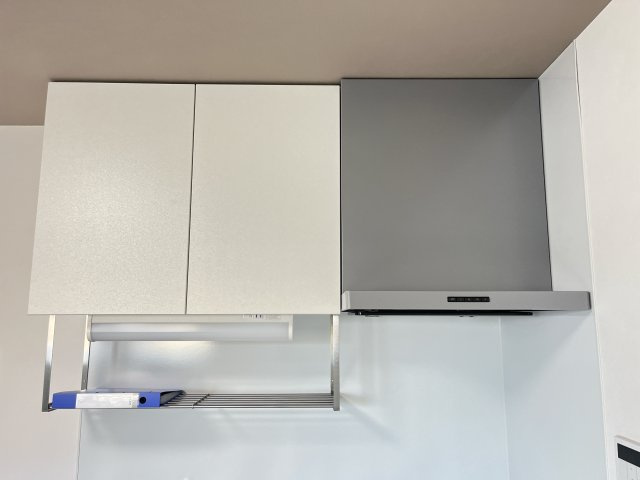 estellaのその他|別部屋同一間取りのお写真となります。