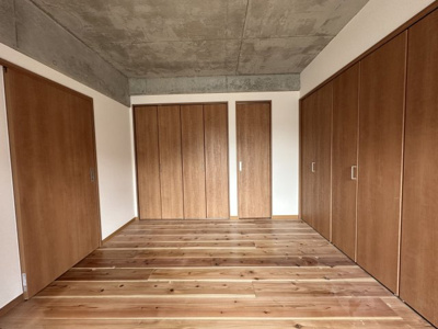 【その他】 | アッパーヤード