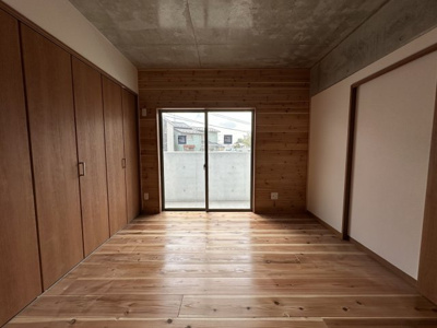 【その他】 | アッパーヤード