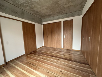 【その他】 | アッパーヤード