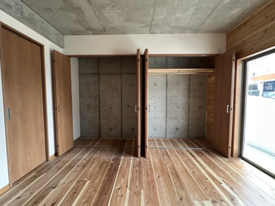 【収納】 | アッパーヤード