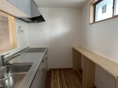 【設備】 | アッパーヤード