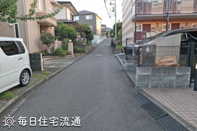 【周辺】 | Ａｖｅｎｉｒ