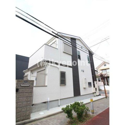 【エントランス】 | アムールはるか