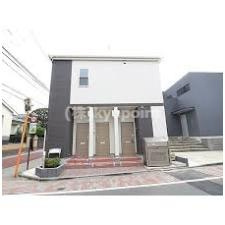 【その他共用部分】 | アムールはるか