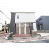 アムールはるかの画像