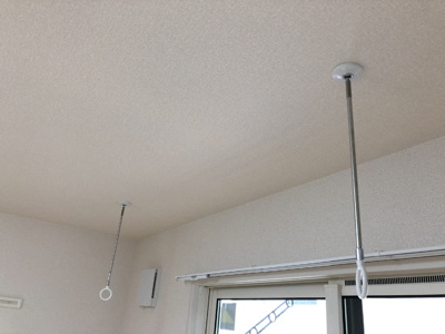 【その他】 | Ｄ’ｓ Ｃｏｃｏ | その他