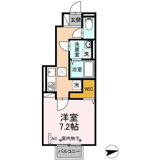 Ｄ’ｓ Ｃｏｃｏの画像