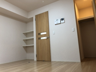 【居間・リビング】 | Ｄ’ｓ Ｃｏｃｏ | 居室・リビング