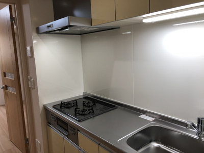 【キッチン】 | Ｄ’ｓ Ｃｏｃｏ | キッチン