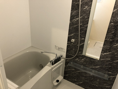 【浴室】 | Ｄ’ｓ Ｃｏｃｏ | バス