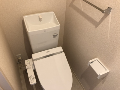 【トイレ】 | Ｄ’ｓ Ｃｏｃｏ | トイレ