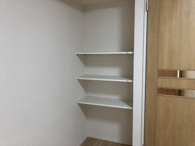 【収納】 | Ｄ’ｓ Ｃｏｃｏ | 収納