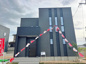 宇部市東梶返１丁目の新築一戸建の画像