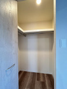 ROOTs　Otsukaの収納