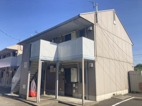 Ｓ．フラットA
