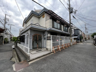 ステラハウス4-1100の画像