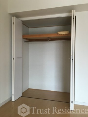【収納】 | レシオイシワラ