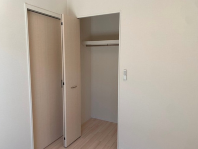 【収納】 | メルヴェール・コリーヌ