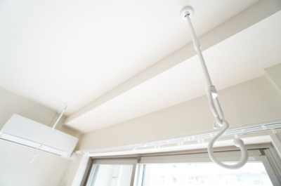 【設備】 | メルヴェール・コリーヌ | ※同物件・同タイプの写真です。