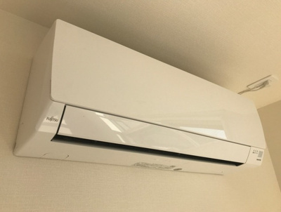 【設備】 | メルヴェール・コリーヌ | ※同物件・同タイプの写真です。