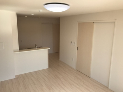 【その他】 | メルヴェール・コリーヌ | ※同物件・同タイプの写真です。