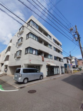 大津レジデンスの画像