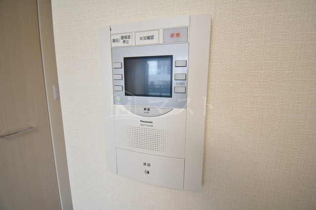 ララプレイス大阪新町ヴェレのその他