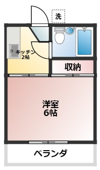 コーポトキ