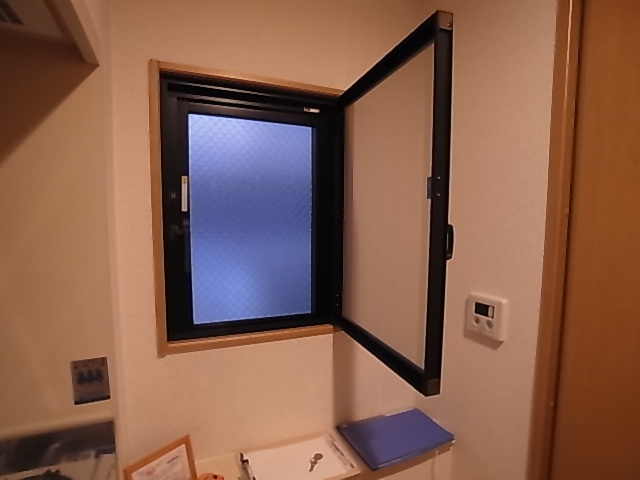 神戸市兵庫区松本通４丁目のアパート