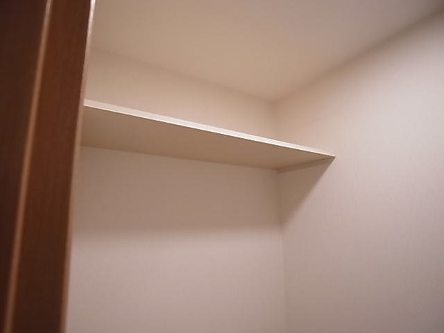 神戸市兵庫区松本通４丁目のアパート