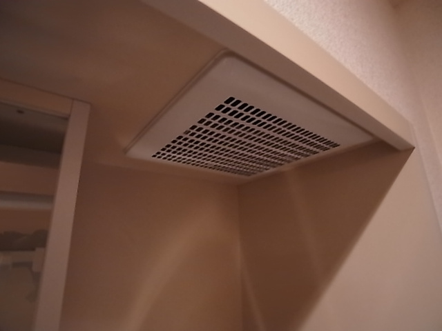 神戸市兵庫区松本通４丁目のアパート