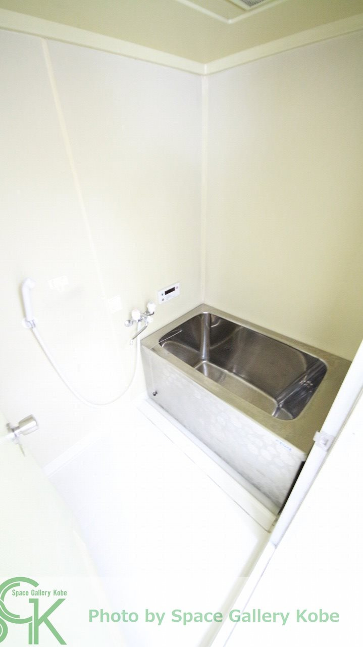 ハピネスの浴室|※お部屋により仕様が異なる場合があります※
