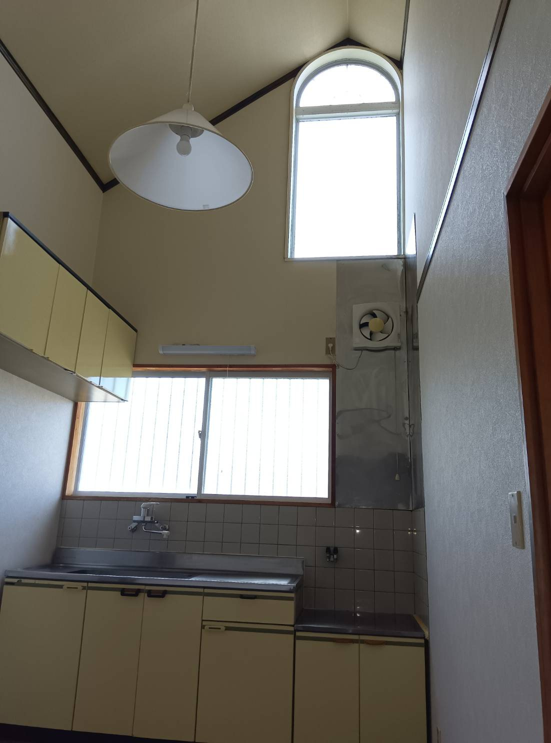 リンムーハイツのその他