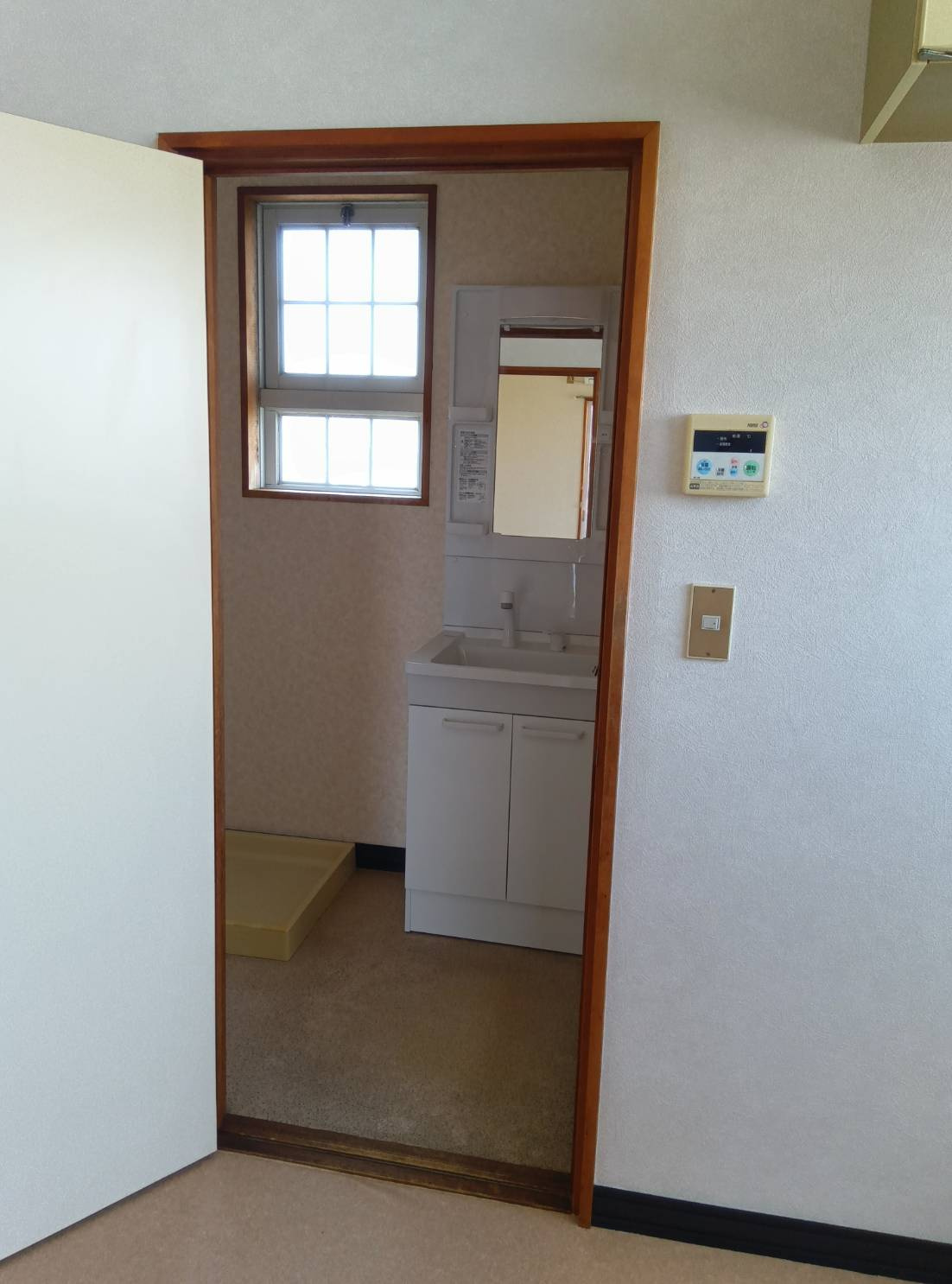 リンムーハイツのその他