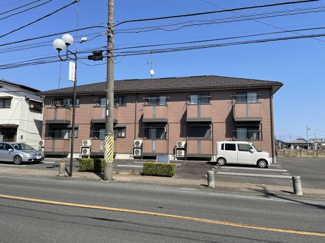 【展望】 | メゾンまるえ