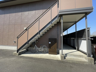 【設備】 | メゾンまるえ | 宅配ボックス