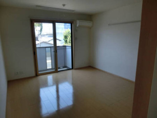 【居間・リビング】 | メゾンまるえ