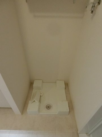 【設備】 | エミネンス久米田