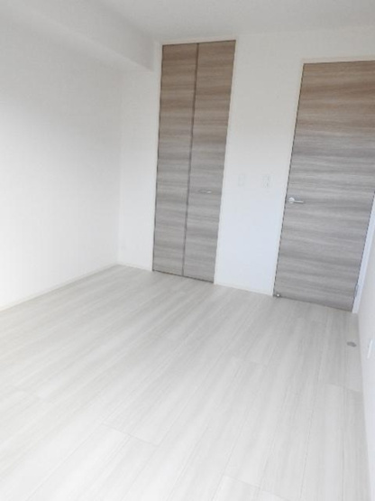 【内装】 | エミネンス久米田